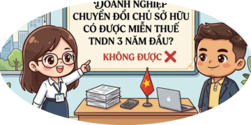 Trung tâm tư vấn pháp luật Minh Sơn trả lời thư doanh nhân liên quan Nghị định số 20/2026/NĐ-CP và Nghị định 253/2026/NĐ-CP