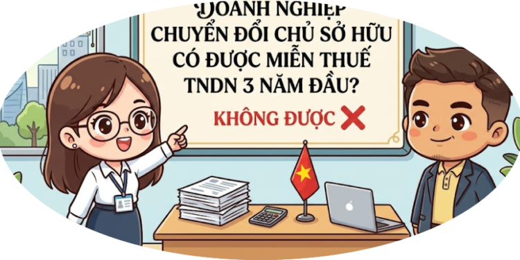 Trung tâm tư vấn pháp luật Minh Sơn trả lời thư doanh nhân liên quan Nghị định số 20/2026/NĐ-CP và Nghị định 253/2026/NĐ-CP