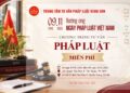 Trung tâm tư vấn pháp luật Minh Sơn tuyên truyền về Nghị định 123/2024/NĐ-CP của Chính phủvà Luật Đất đai